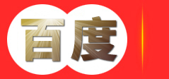 冰城压面机_全钢和面机_真空和面机_冰城饮食机械厂家_ 哈尔滨市冰城冷饮设备厂